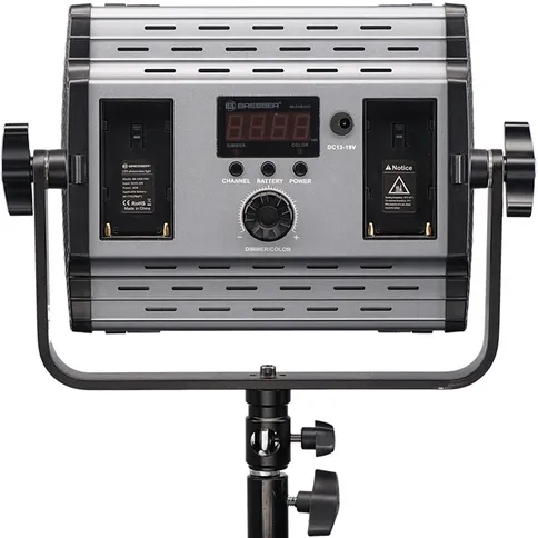bresser_BR-S36B_pro_ledlamp_4.jpg
