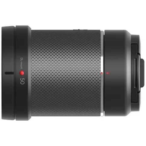DJI_Zenmuse_X7_Part_4.JPG
