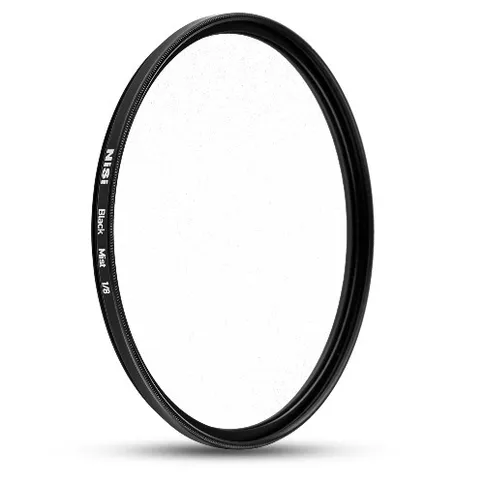 Nisi-67mm-Circular-Black-Mist-Filter-1_8_1.jpg