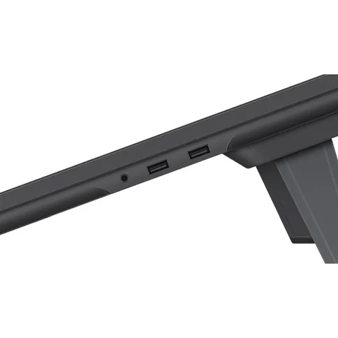Huion-Kamvas-Pro-24-4K-Gen-3_5.jpg