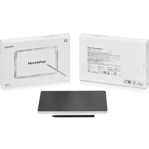 Wacom-MovinkPad-portable-pad-11-5_6.jpg
