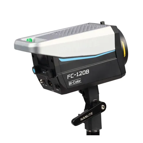 Nanlite-FC-120B-LED-Bi-color-Spot-Light_7.jpg