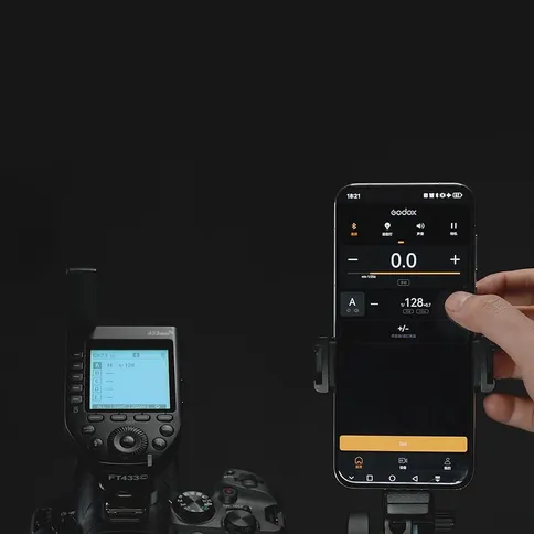 Godox-FT433S-433MHz-TTL-Flash-Trigger-Sony_6.jpg