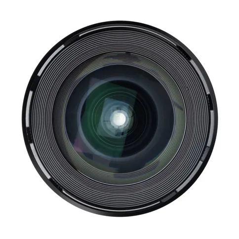 7artisans-16mm-T2-1-Canon-EOS-R-mount-zwart_3.jpg