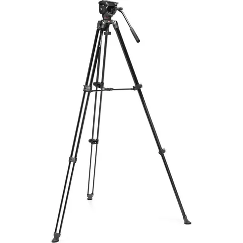 Manfrotto-500X-TWIN-LEG-ALU-VIDEO-SYSTEM_2.jpg
