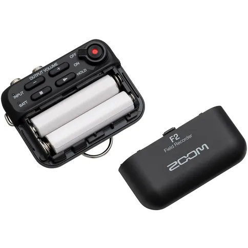 zoom-lavalier-5.jpg