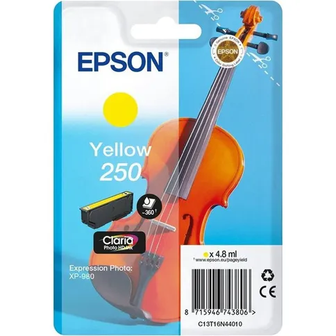 Epson-Singlepack-Yellow-250-ink_1.jpg