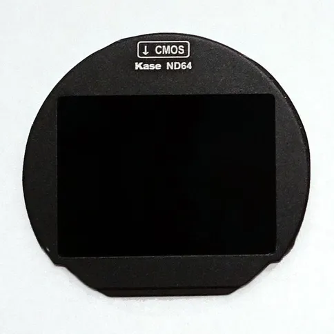 Kase-Clip-in-Filter-FujiFilm-X-T-X-Pro-4-in-1-set_5.jpg