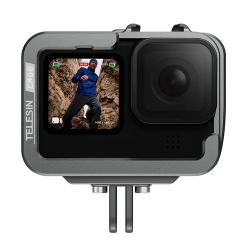 Telesin-Metalen-cage-voor-GoPro-9-10-11-12-horizontaal-verticaal_7.jpg