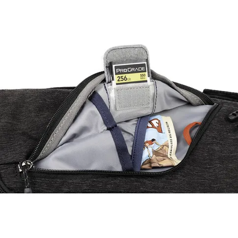 thinktank_urban_access_sling_10_5.jpg