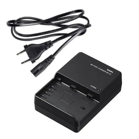 Sigma_Battery_Charger_BC-61_EU_(sd Quattro)-01.jpg