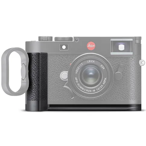 Leica-24025_1.jpg