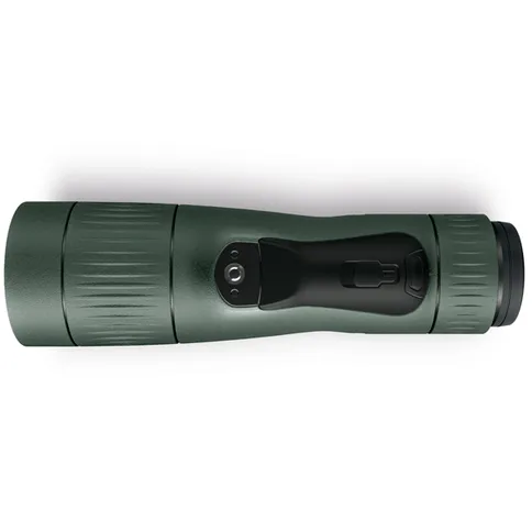 swarovski-st-balance-14-35x50_2.jpg