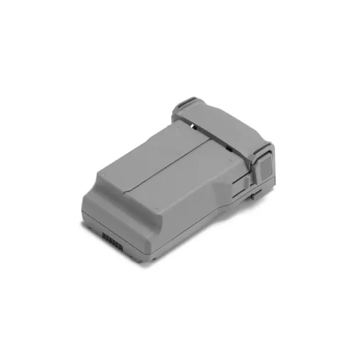 DJI_Mini_5_Pro_Intelligent_Flight_Battery-2.webp