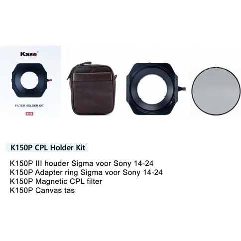 Kase-K150P-III-Sigma-14-24-2-8-CPL-KIT-Sony-Mount-houder-CPL-tas_1.jpg