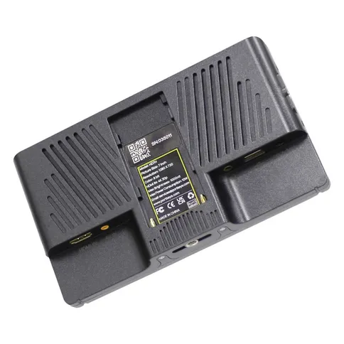 Portkeys-HD7H_2.jpg