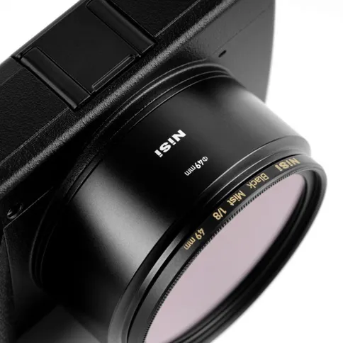 nisi_filter_adapter_gr4.3.jpg