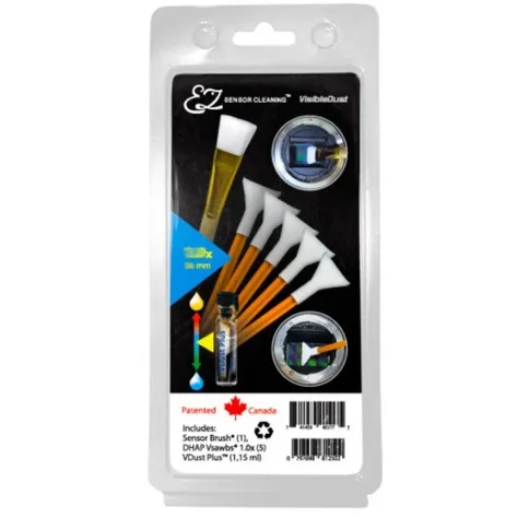 visible-dust-visibledust-ez-plus-kit-digitale-camera-set.jpg