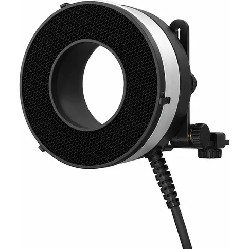 Godox-BD-09-Grid-voor-RFT21-Ring-Flash-Head_3.jpg