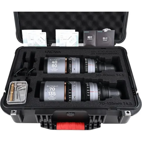 Laowa-Sunlight-FF-2x-Anamorphic-Zoom-Bundle-40-80-70-135mm-Amber_5.jpg