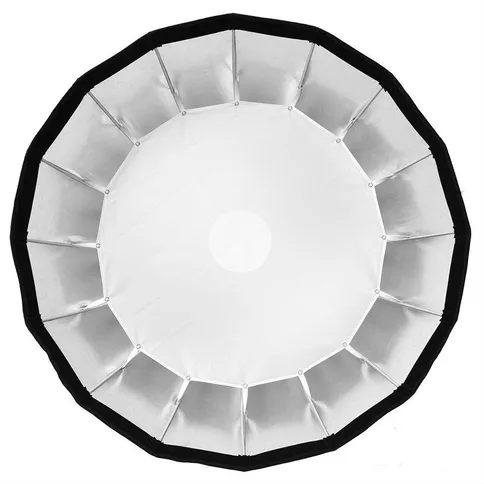 12245443_4.jpg