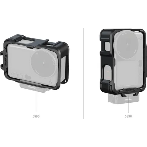 SmallRig-5886-Cage-for-DJI-Osmo-Action-6-Basic-Edition_5.jpg