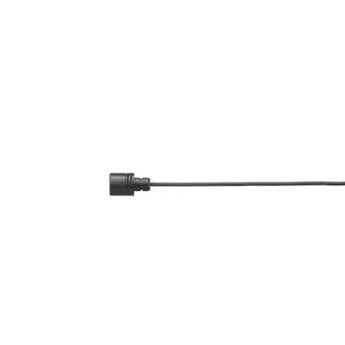 sony-electret-condensor-lavalier-microphone-of-uwp-x6-packed-uni-directional-ecm-x7bmp_3.jpg