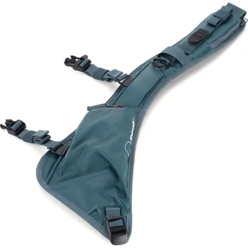 Shimoda-Schouderband-Capture-Strap-Action-X-teal_1.jpg