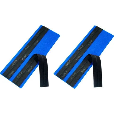 2x-Grumbler-GO-Camera-Divider-Set-Indigo-Blue_1.jpg