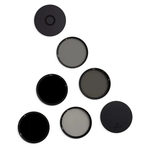 Urth-77mm-ND2-ND4-ND8-ND64-ND1000-lensfilter-kit-Plus_3.jpg