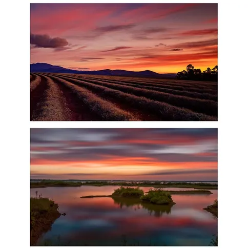 Kase-K100-K9-Kit-Sony-14-mm-F1-8-met-CPL_6.jpg