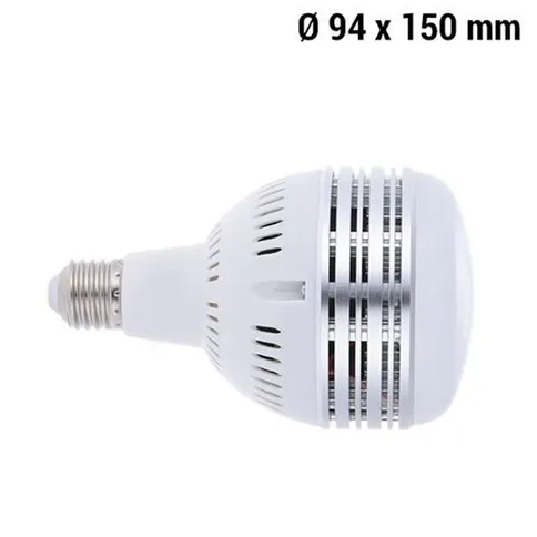 StudioKing-FLED-60-LED-Daglichtlamp-60W-E27_6.jpg