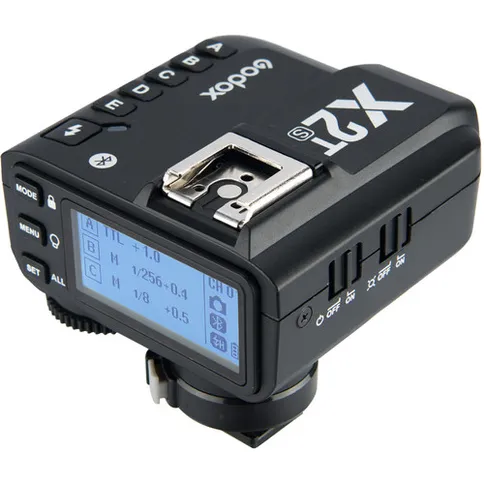 Godox_X2_transmitter_sony_7.jpg