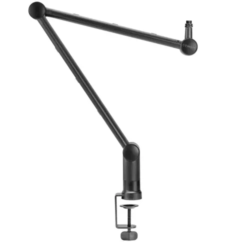 sensic-SA-20-boom-arm-1.jpg