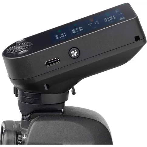 Elinchrom-Transmitter-Pro-X_4.jpg