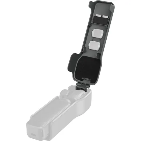 SmallRig-5610-Protective-Case-for-DJI-Osmo-Pocket-3_2.jpg