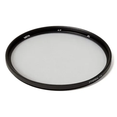 Urth_49mm_Ethereal_1-4_Black_Mist_Plus_3.jpg