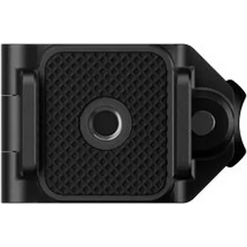 INSTA360-Selfie-Stick-Ring-Mount_5.jpg