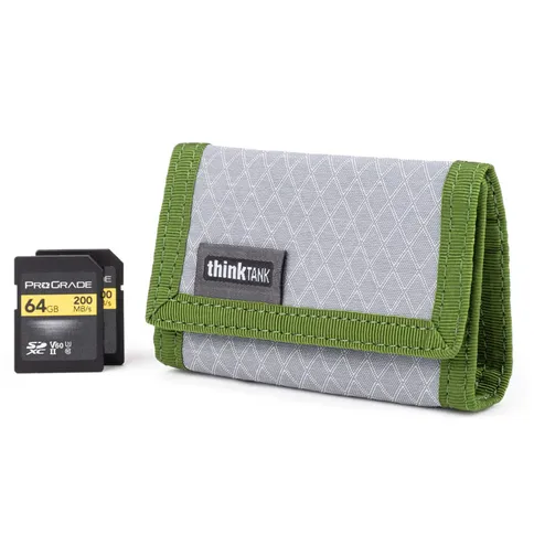 Secure-Pixel-Pocket-Rocket-Mini-Hero-Left-Highland-Green-2.jpg
