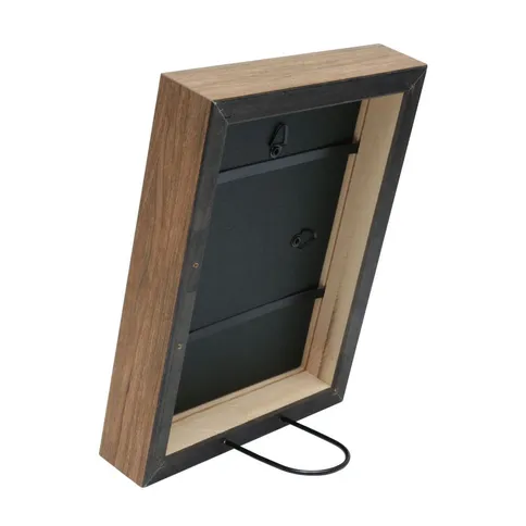 Deknudt-Houten-fotokader-in-beige-met-houtkleurige-zijkant-15x20-S46PH3_3.jpg