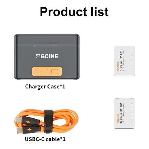 ZGCINE-Sony-BX1-Battery-Charging-Case-2x-BX1-battery_8.jpg