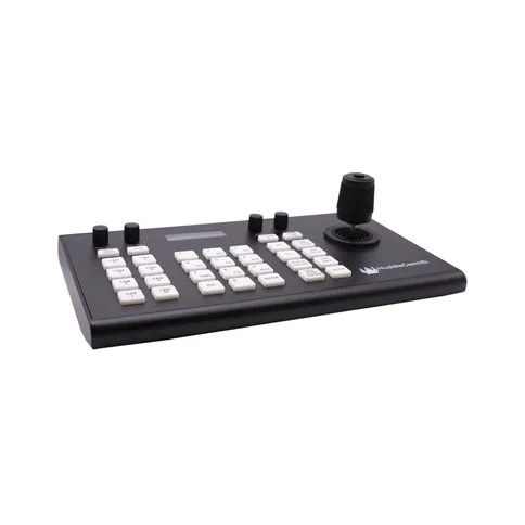 HuddleCam-Fourth-Generation-Easy-to-Use-RS232-Joystick-Controler_3.jpg