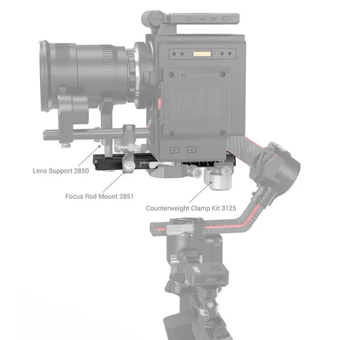 SmallRig-DJI-RS-2-extended-quick-release_4.jpg
