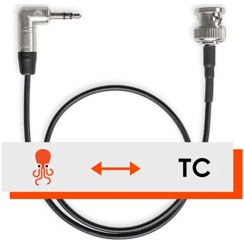 Tentacle-Sync-to-Straight-BNC-Timecode-Cable_1.jpg