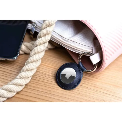 FIXED-Case-for-AirTag-blue_4.jpg