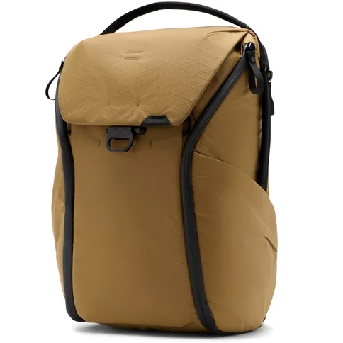 Peak Design-Everyday-Backpack-20L_2.jpg