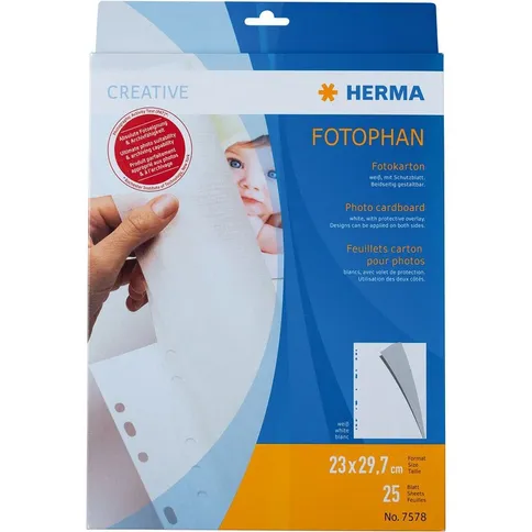 Herma-Fotokarton-230x297-mm-wit-25-vel_1.jpg