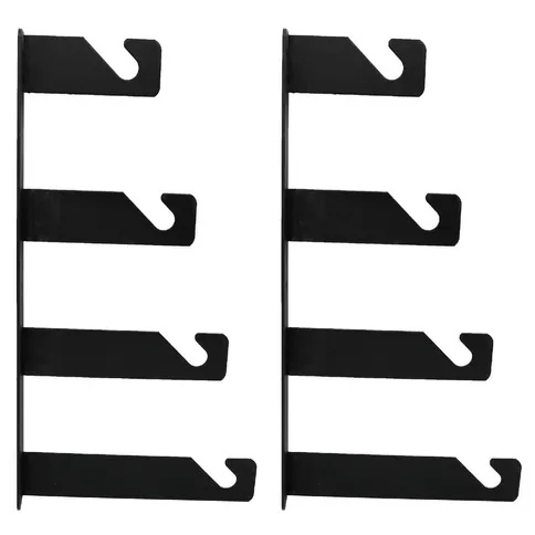 Caruba_achtergrond_systeem_4rollen_2.jpg