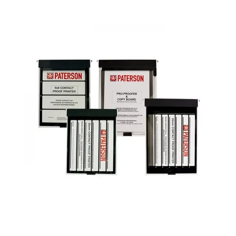 paterson-pat621-contact-printer-35mm-24x30cm.jpg