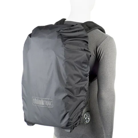 Think-Tank-Street-Walker-Rolling-Backpack-V2-1.jpg